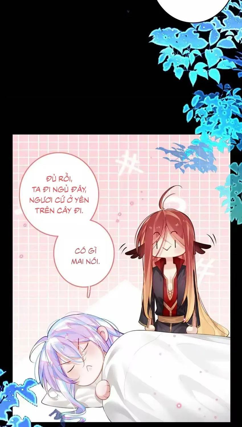 Trang 35