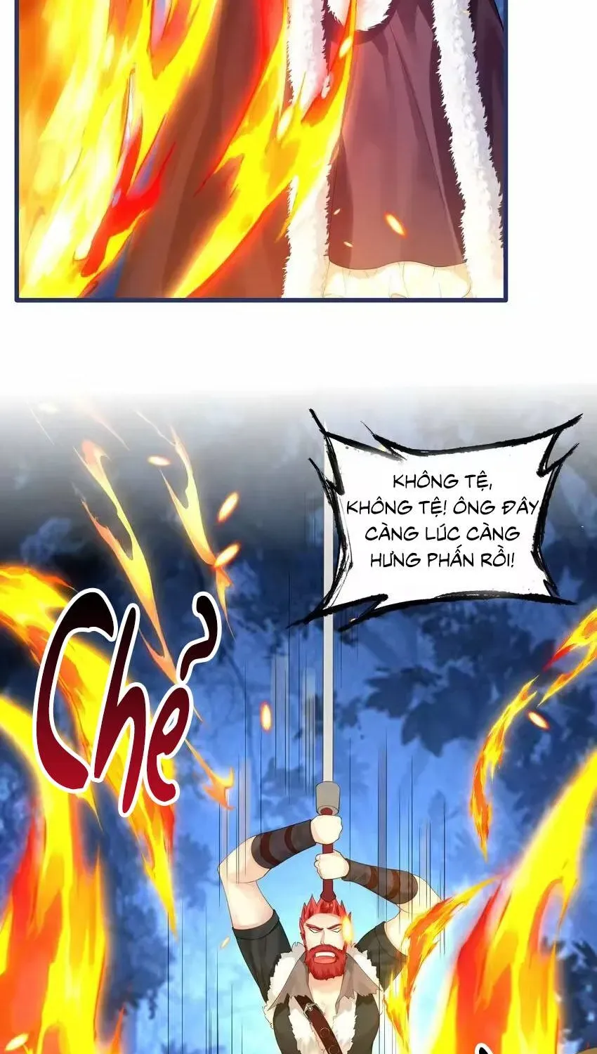 Trang 42