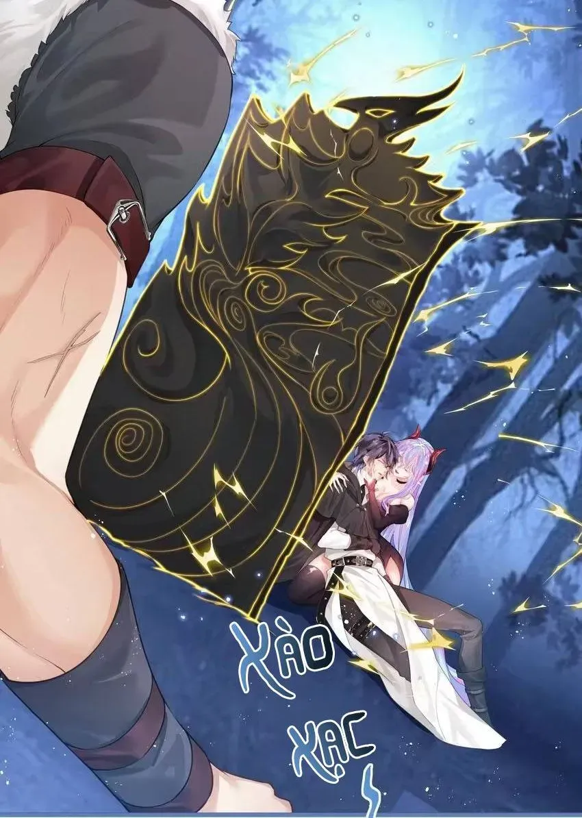 Trang 20