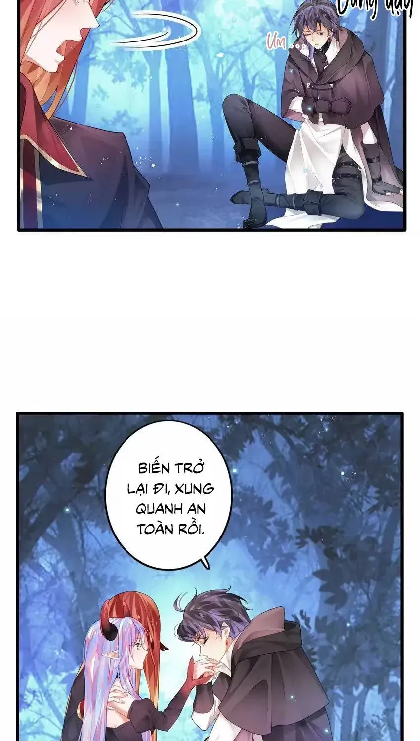 Trang 46