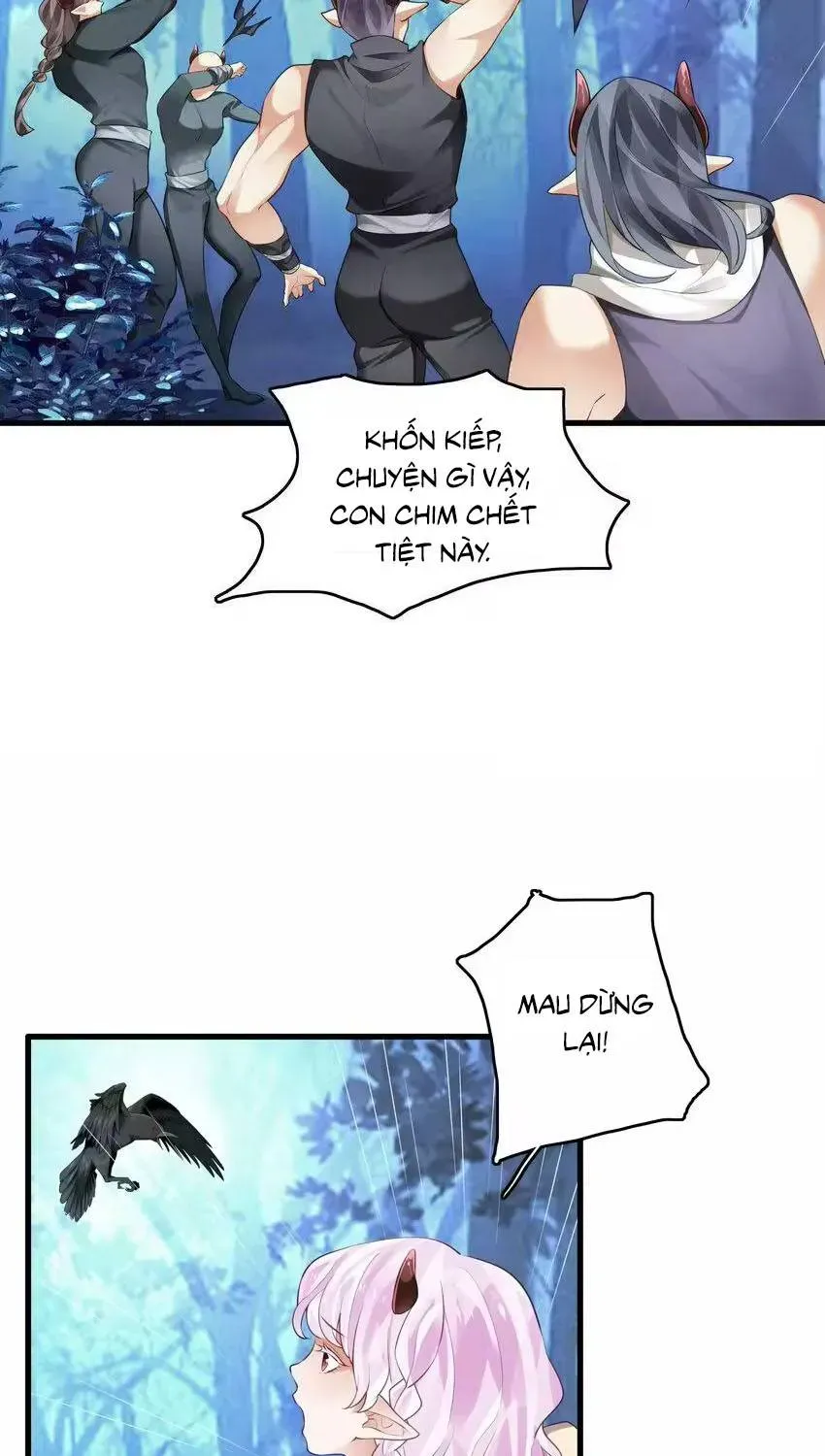 Trang 32