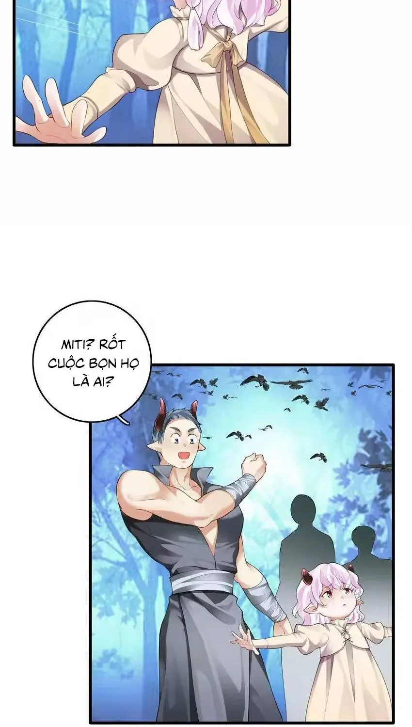 Trang 33
