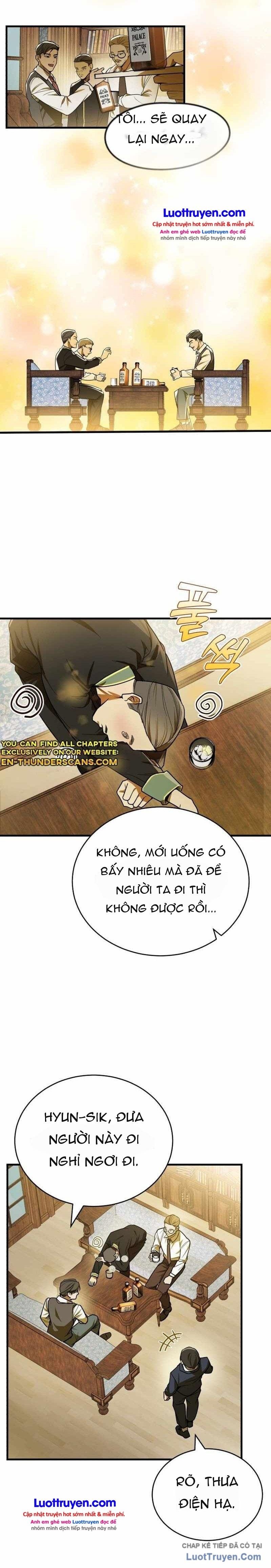 Trang 35