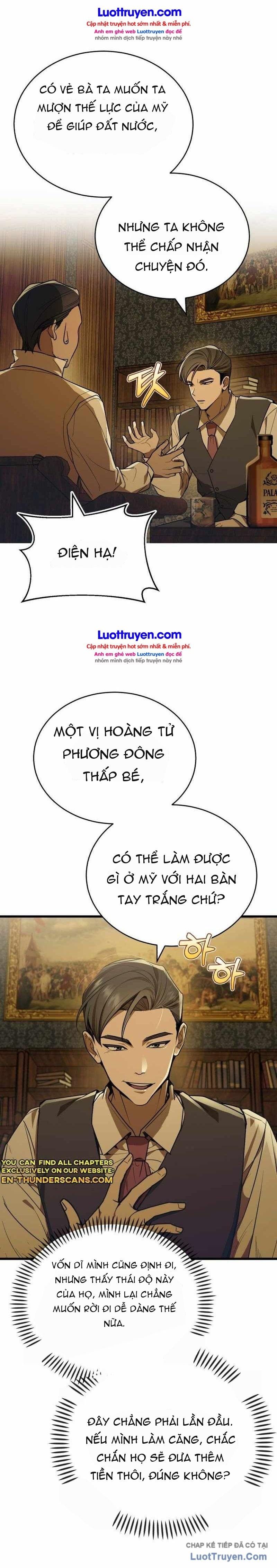 Trang 37