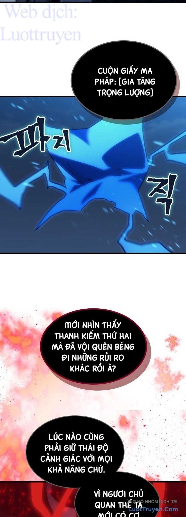 Trang 40