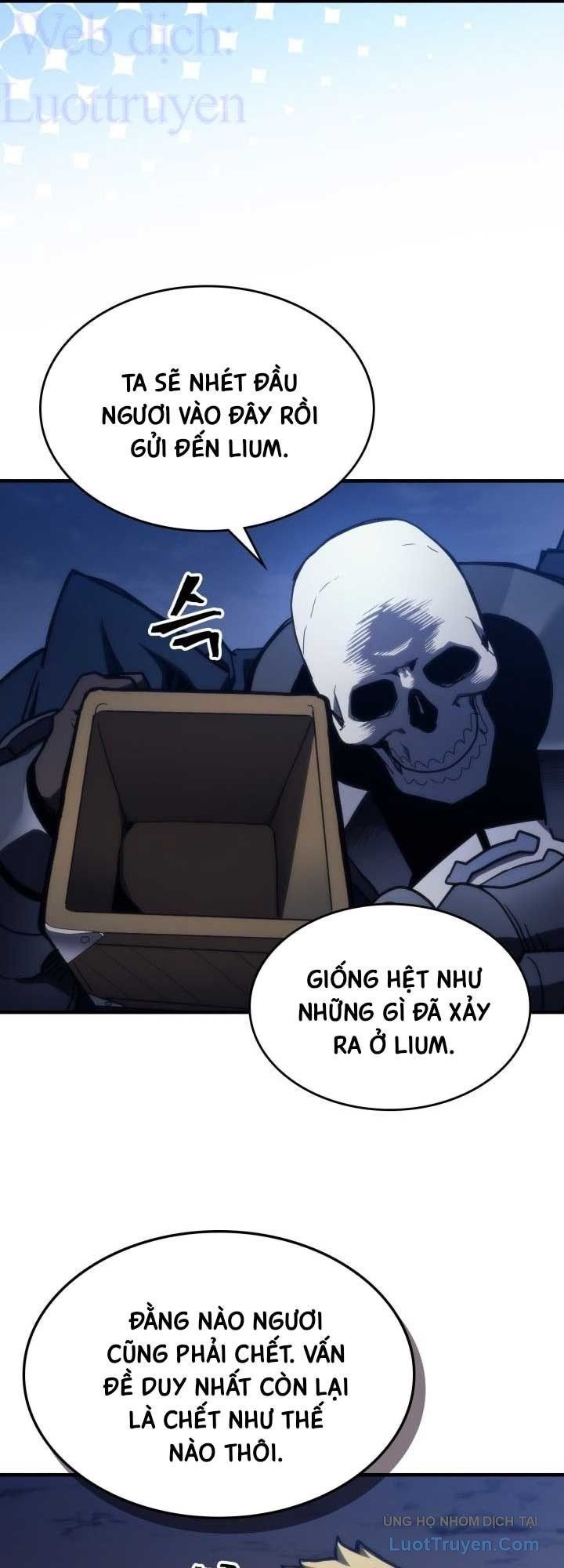 Trang 47