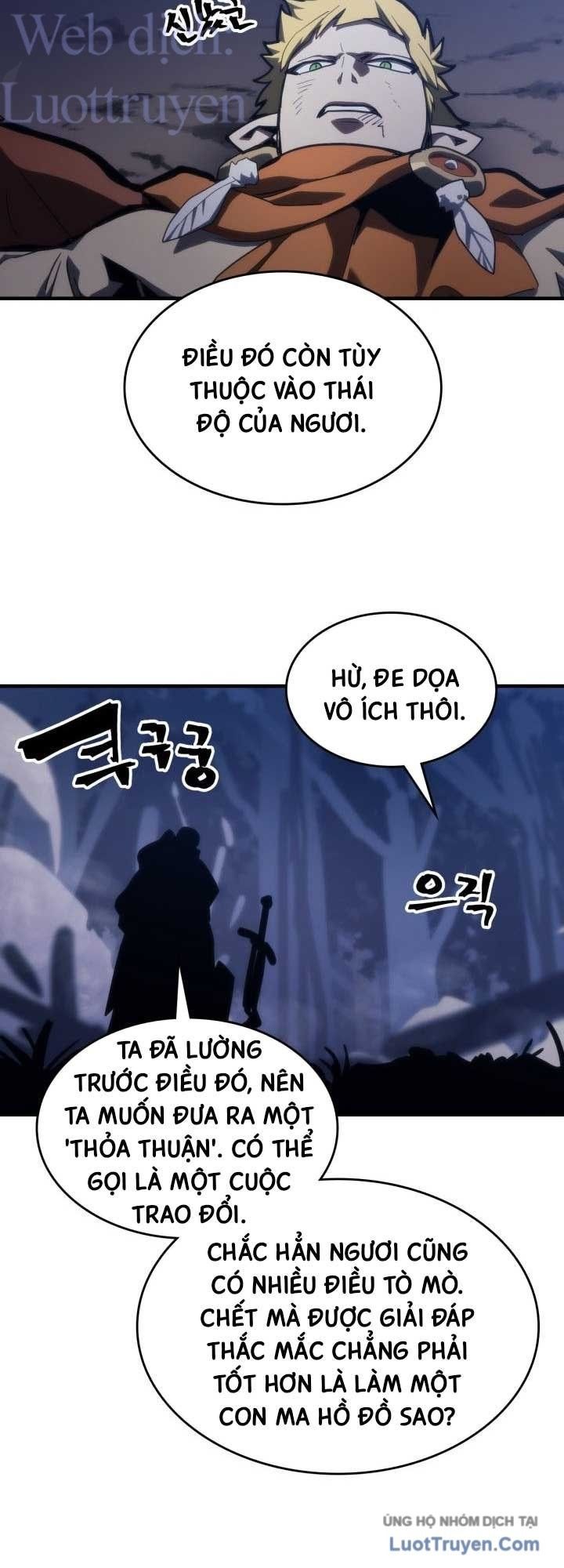Trang 48