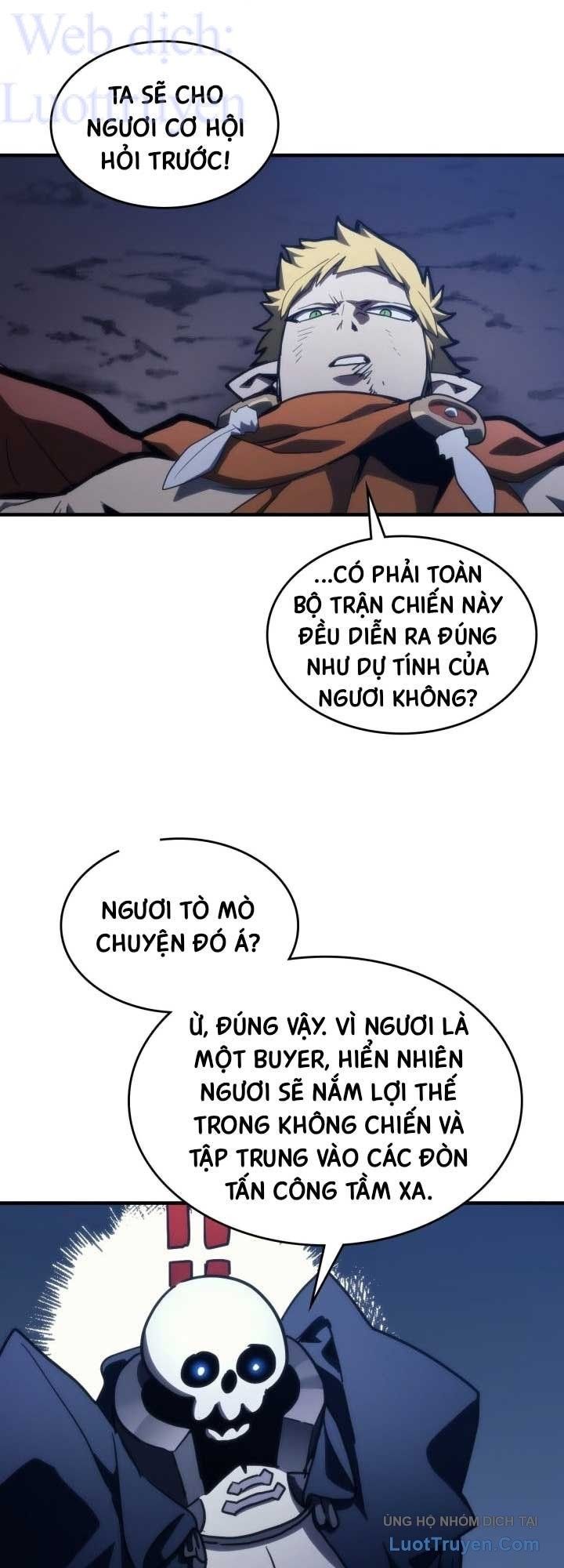 Trang 49