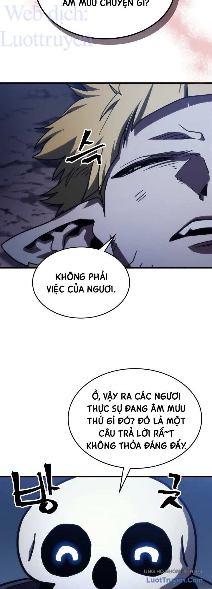 Trang 51