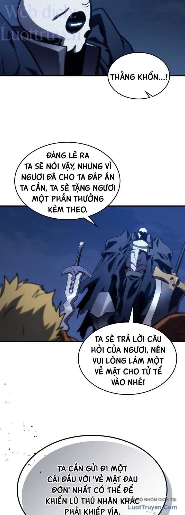 Trang 53
