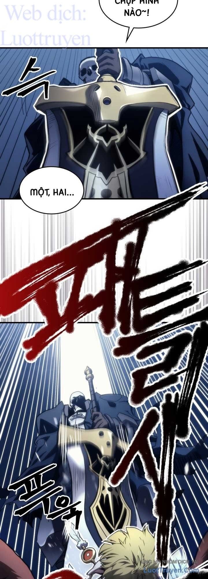 Trang 61