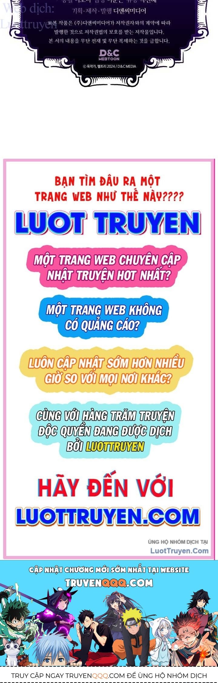 Trang 65