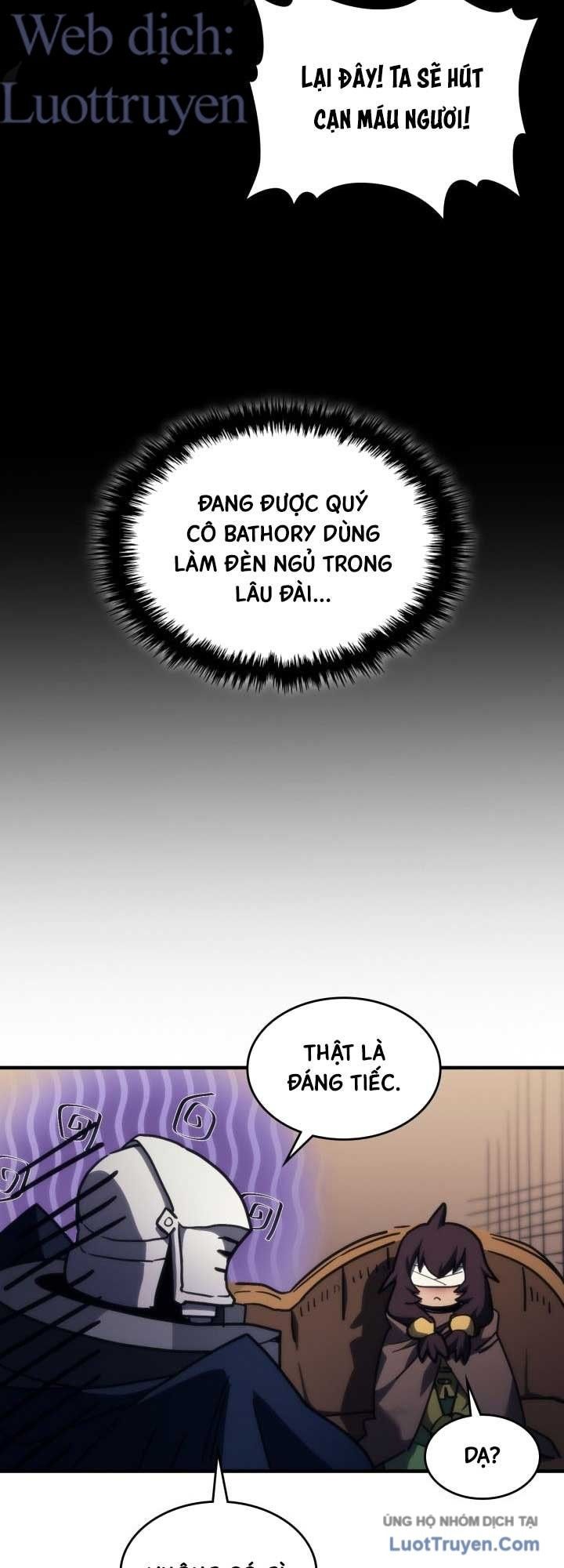 Trang 37