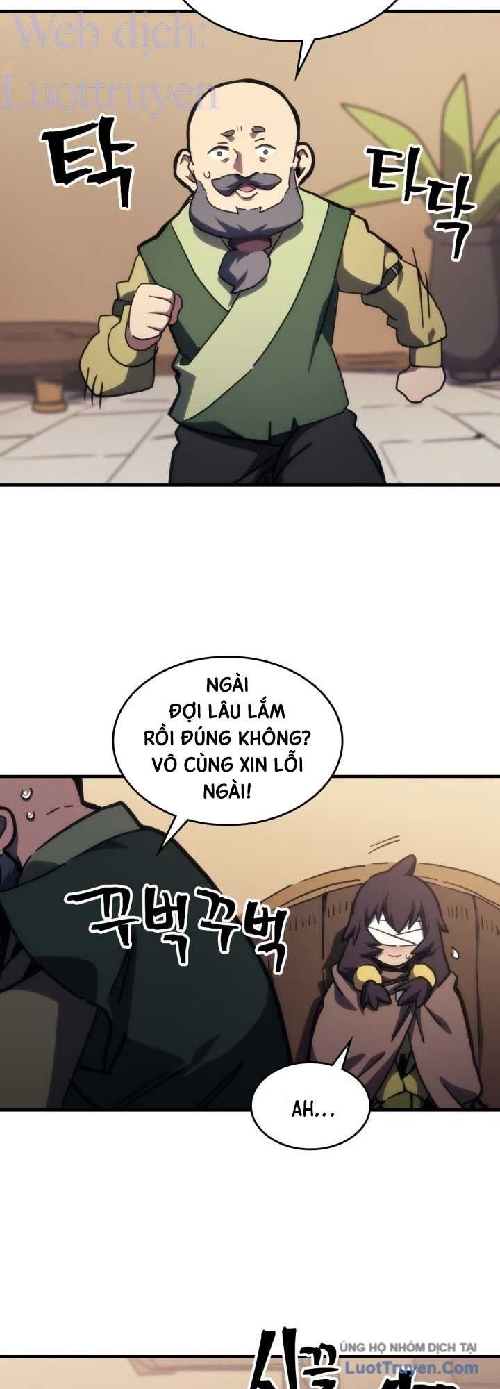 Trang 39