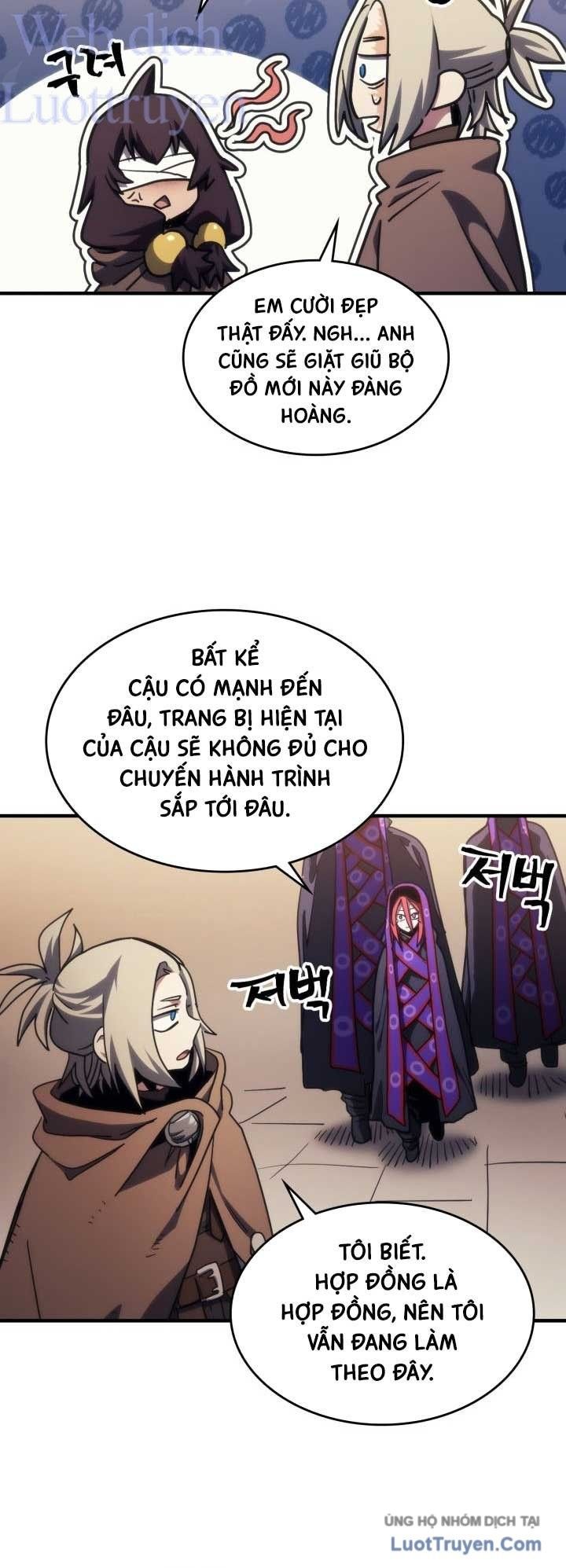 Trang 44