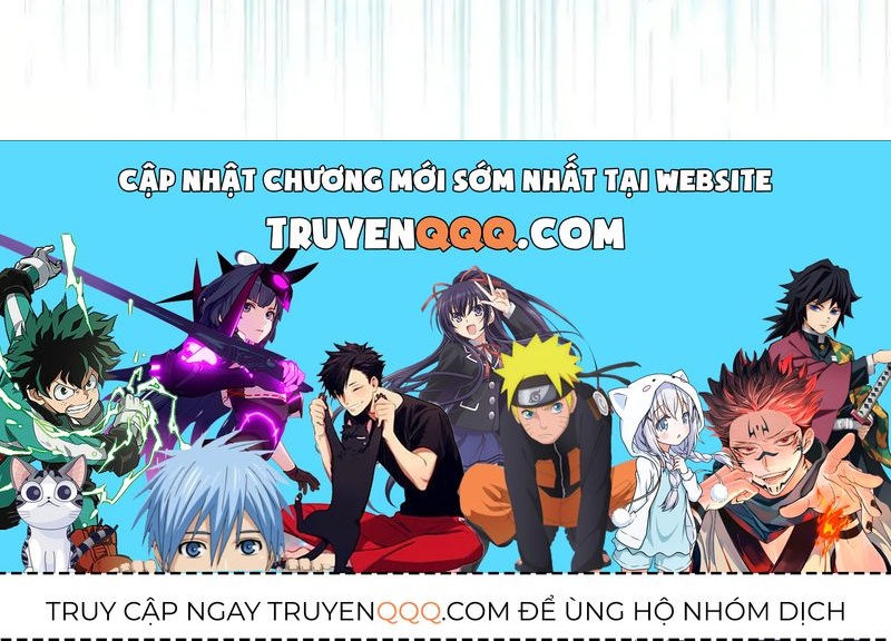 Trang 214