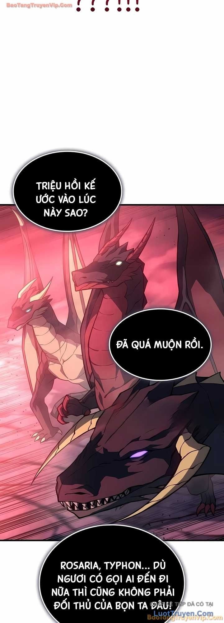 Trang 68
