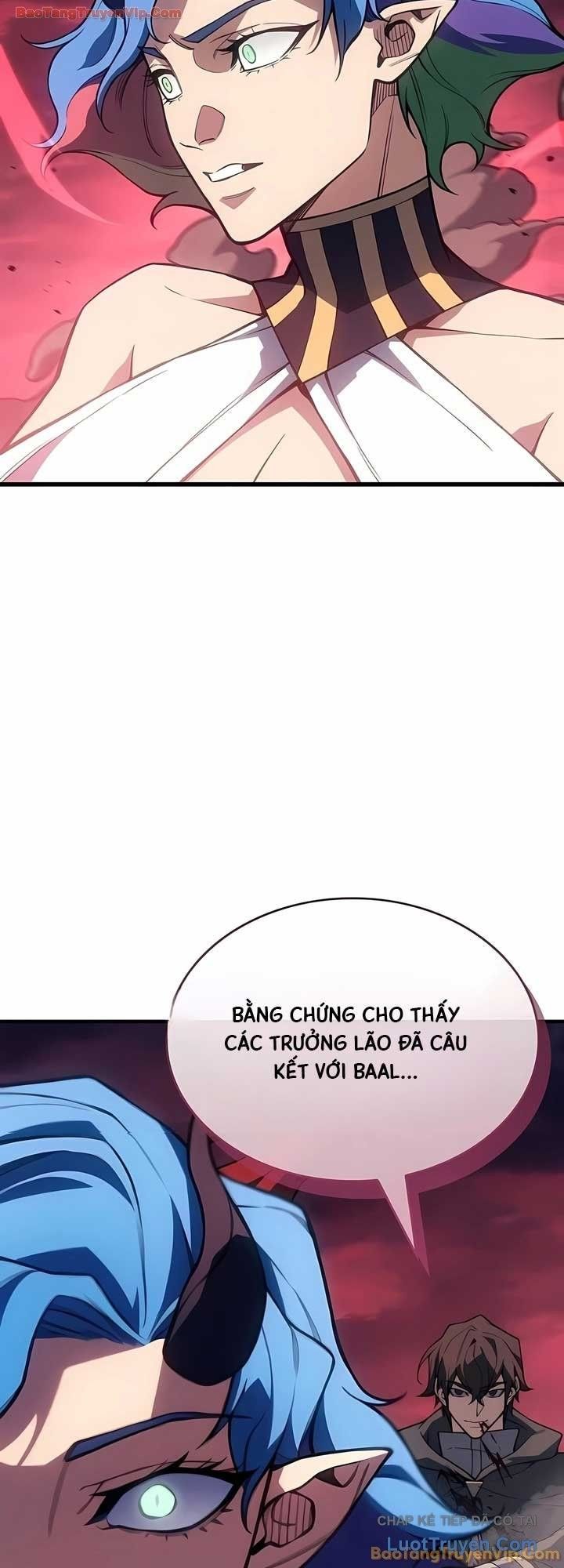 Trang 74