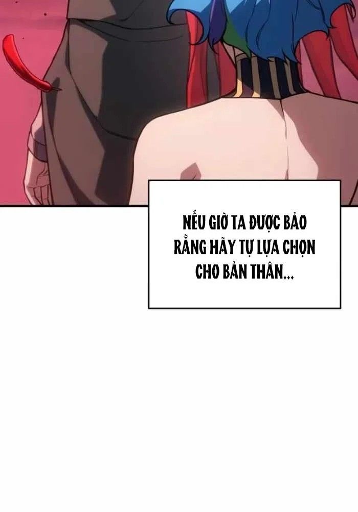 Trang 101