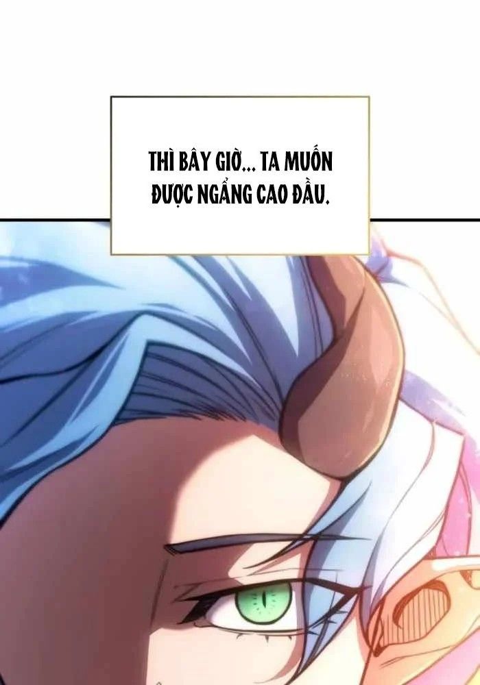Trang 102
