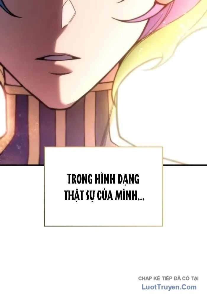 Trang 103