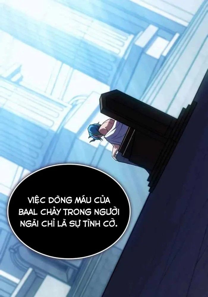 Trang 60