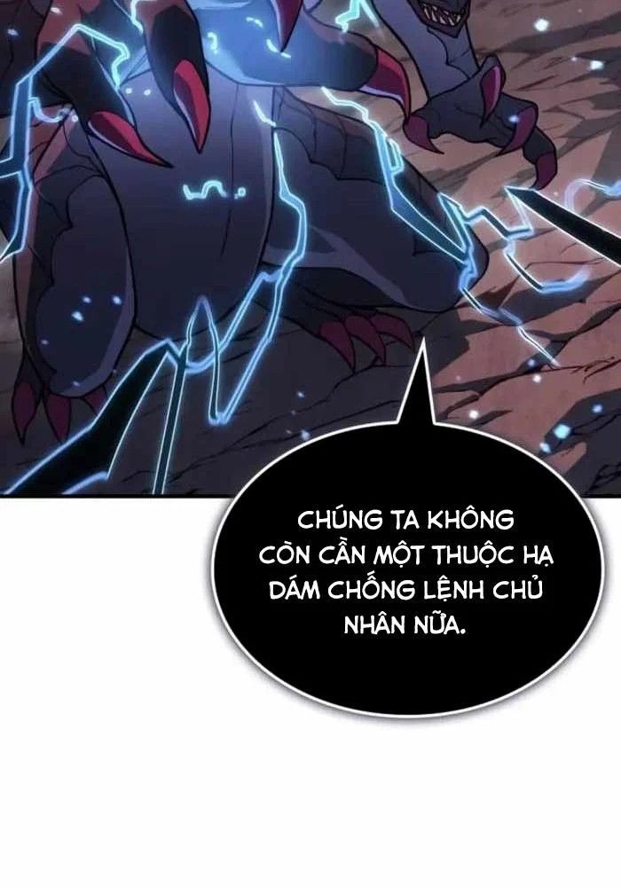 Trang 72