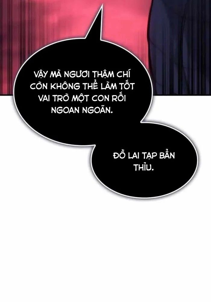 Trang 77