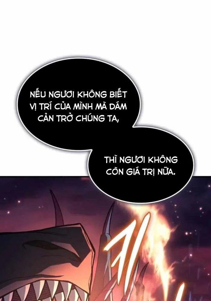 Trang 78