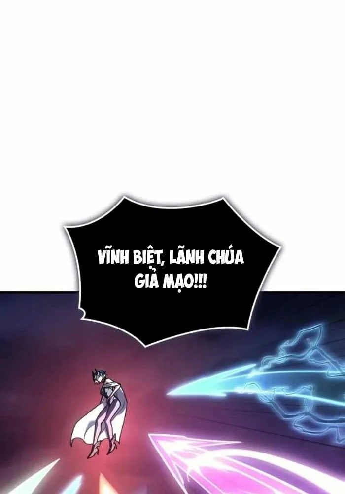 Trang 80