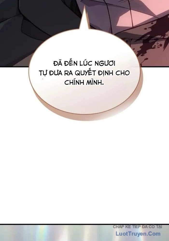 Trang 97