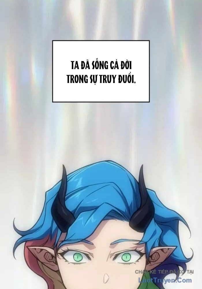 Trang 98