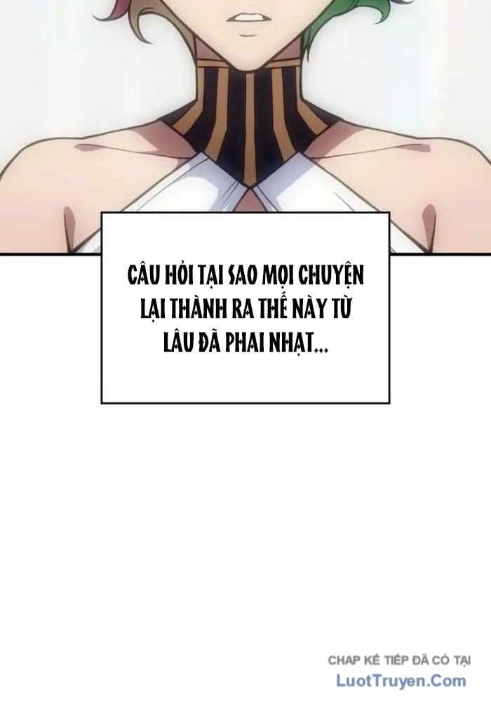 Trang 99