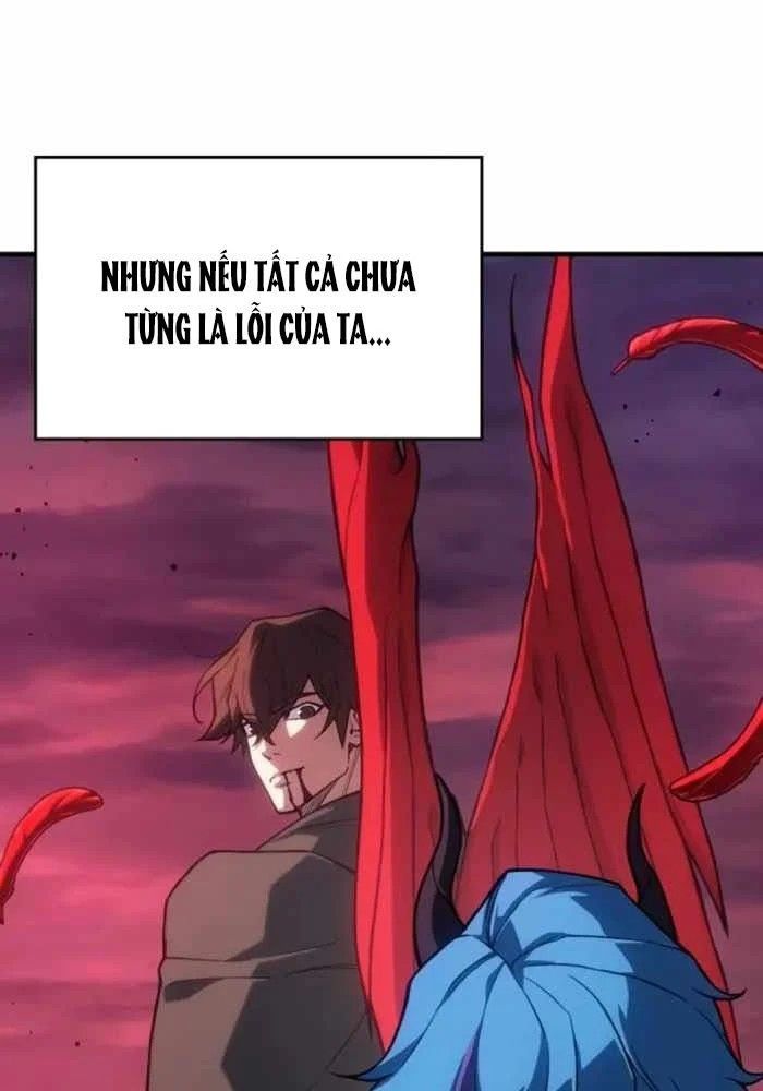 Trang 100
