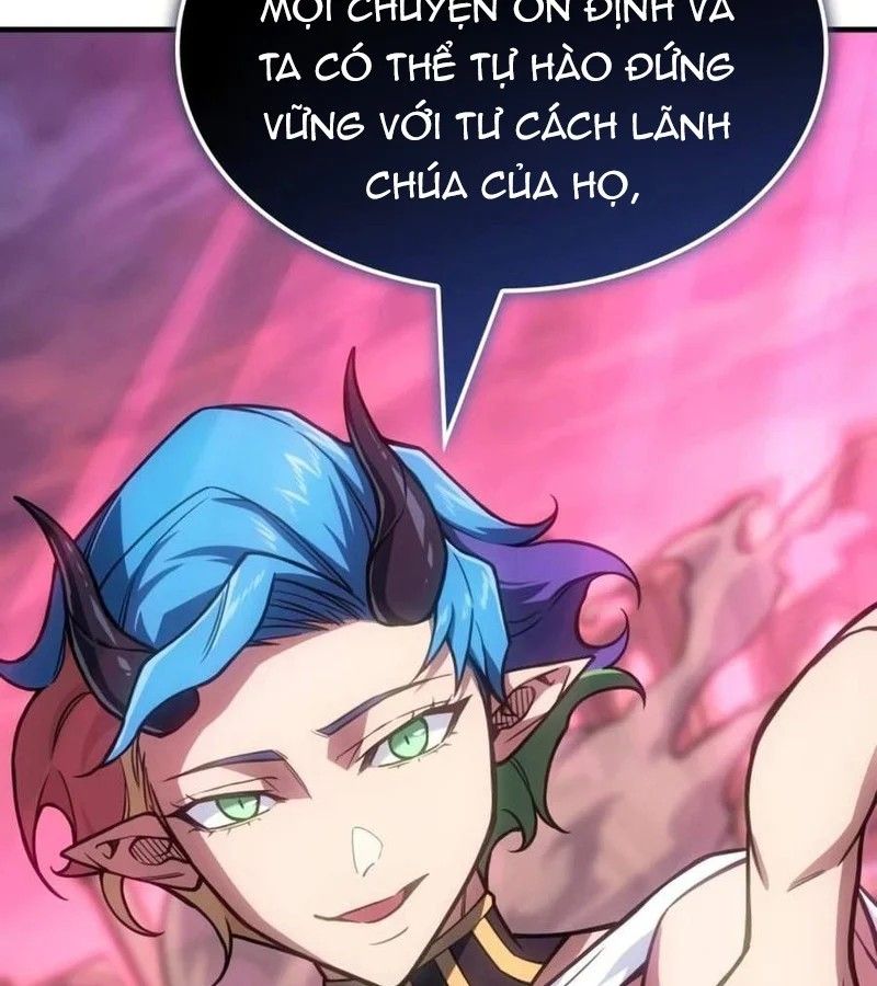 Trang 101