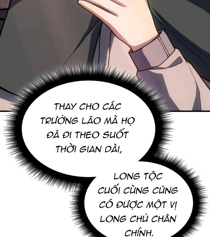 Trang 105