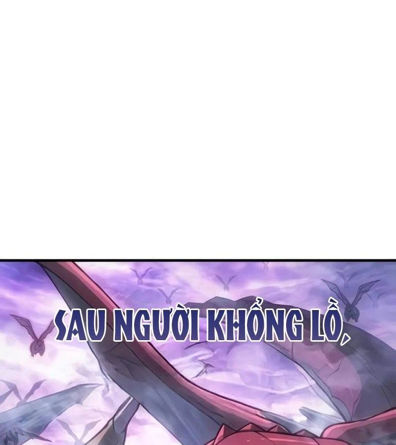Trang 109