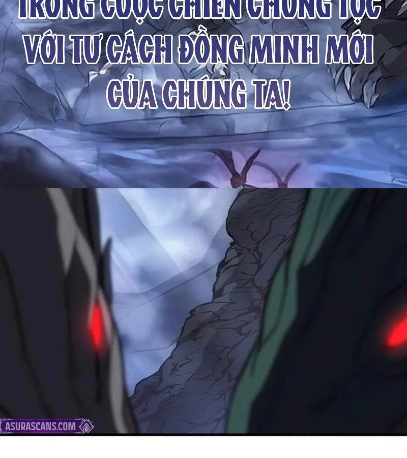 Trang 111