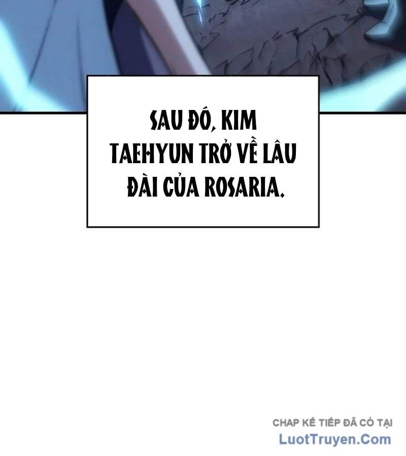 Trang 114
