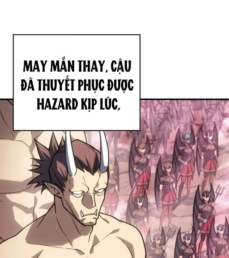 Trang 115