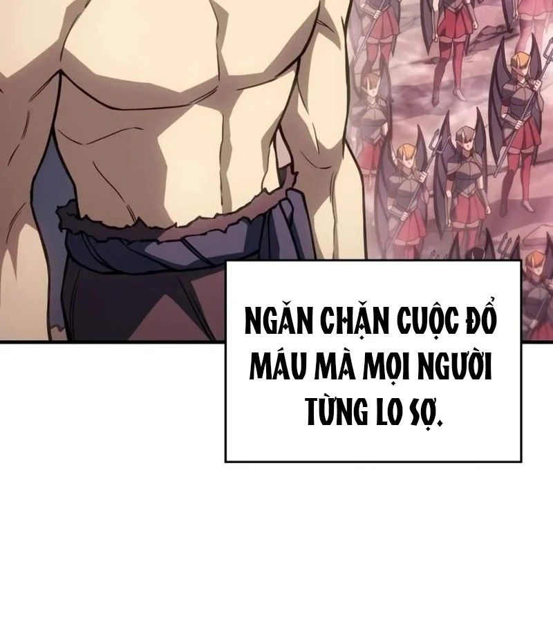 Trang 116