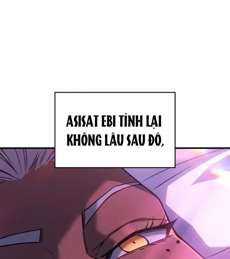 Trang 117