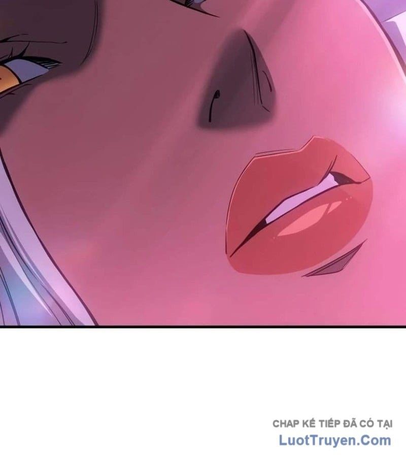 Trang 118