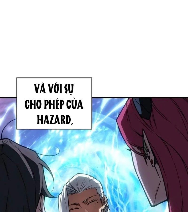 Trang 119