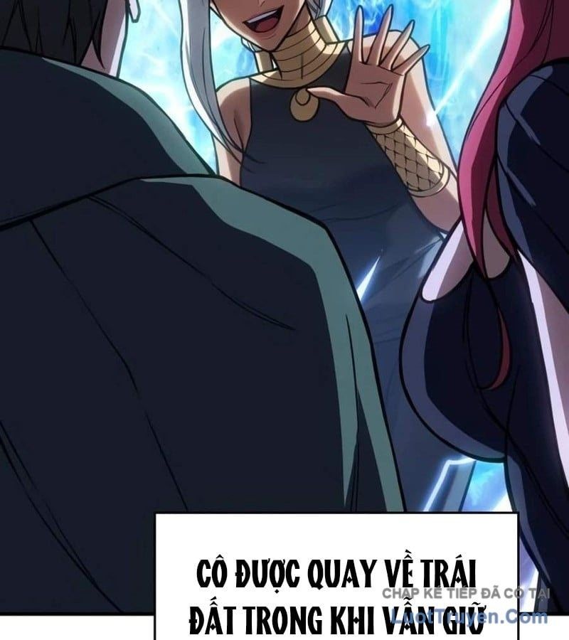 Trang 120