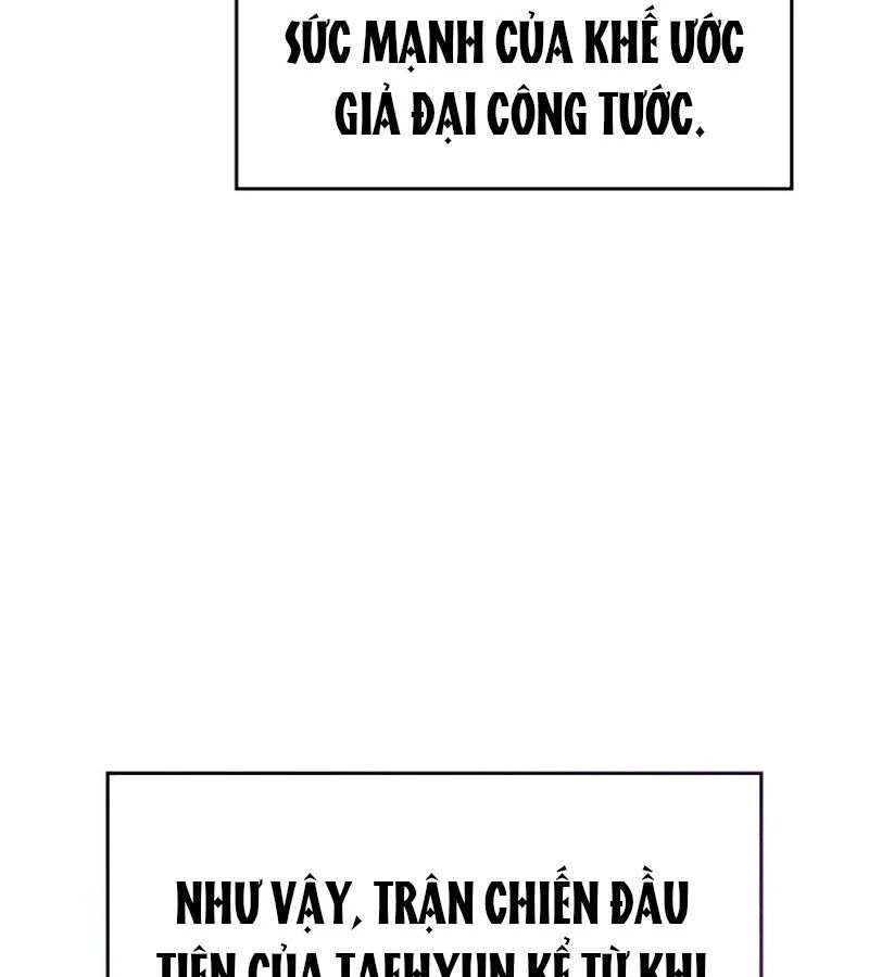 Trang 121