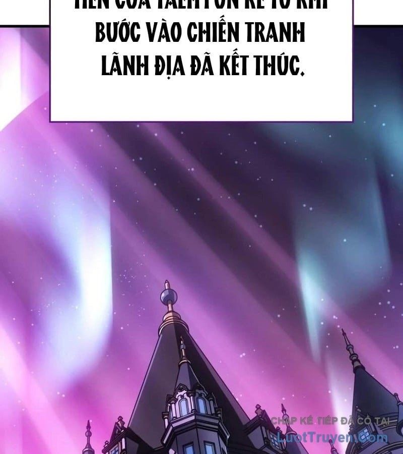 Trang 122
