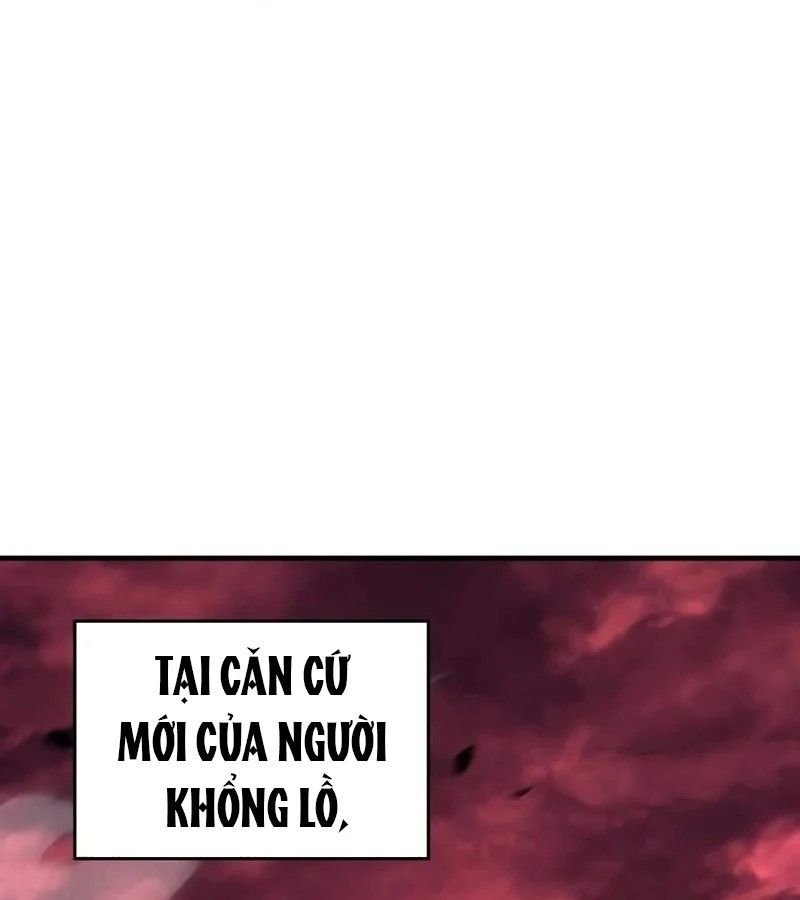 Trang 125