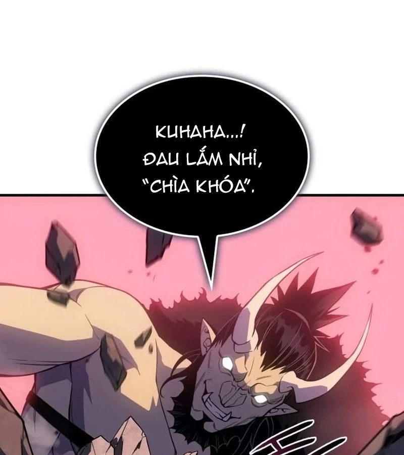Trang 137