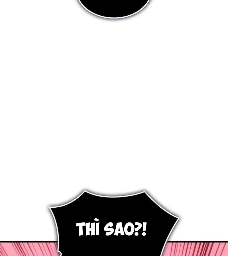 Trang 145